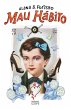 Mau hábito (eBook, ePUB) - Bild 1