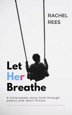 Cover Let Her Breathe (eBook, ePUB)