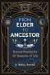 From Elder to Ancestor (eBook, ePUB) - Bild 1