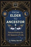 From Elder to Ancestor (eBook, ePUB)