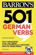 501 German Verbs, Seventh Edition... - Bild 1