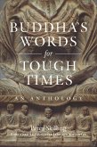 Buddha's Words for Tough Times (eBook, ePUB)