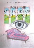 From The Other Side Of The Couch (eBook, ePUB)
