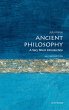 Ancient Philosophy (eBook, ePUB) - Bild 1