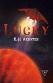 Lucky (Rosebud, #1) (eBook, ePUB)