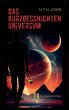 Das Kurzgeschichten Universum (eBook,... - Bild 1