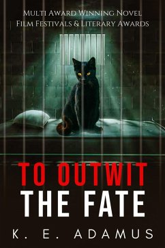 Cover To Outwit the Fate (eBook, ePUB)