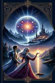 The Luminous Orb of Eldoria (eBook, ePUB) The Luminous Orb of Eldoria (eBook, ePUB)
