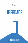 Liberdade (eBook, ePUB)