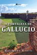 A Fortaleza de Gallucio (eBook, ePUB) - Bild 1
