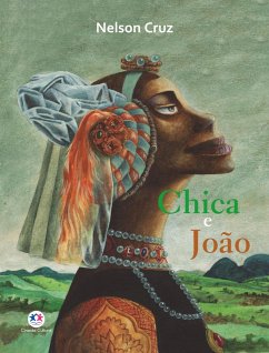 Chica e João (eBook, ePUB) - Cruz, Nelson