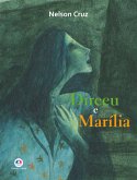 Dirceu e Marília (eBook, ePUB) Dirceu e Marília (eBook, ePUB)