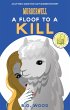 A Floof to a Kill (The Murderwell... - Bild 1