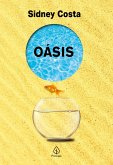 Oásis (eBook, ePUB)