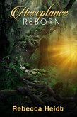 Acceptance: Reborn (eBook, ePUB)