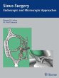 Sinus Surgery (eBook, ePUB) - Bild 1