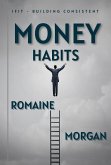 IFIT - Building Consistent Money Habits (iFit - (Innovational Fitness and Impeccable Training), #3) (eBook, ePUB)