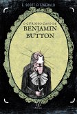 O curioso caso de Benjamin Button (eBook, ePUB)