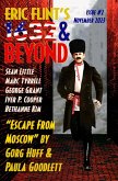 Eric Flint's 1632 & Beyond Issue 2 (eBook, ePUB)