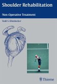 Shoulder Rehabilitation (eBook, ePUB)