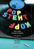 Pop steht Kopf (eBook, ePUB)