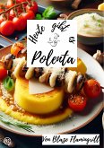 Heute gibt es - Polenta (eBook, ePUB)