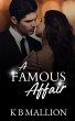 A Famous Affair (eBook, ePUB) - Bild 1