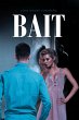 BAIT (eBook, ePUB) - Bild 1
