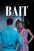 BAIT (eBook, ePUB)