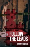 Follow the Leads (eBook, ePUB)