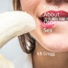 Know About Other Sex (eBook, ePUB) - Bild 1