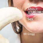 Know About Other Sex (eBook, ePUB)
