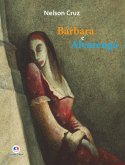 Bárbara e Alvarenga (eBook, ePUB)