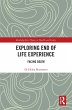 Exploring End of Life Experience... - Bild 1