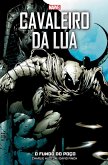 Cavaleiro da Lua: O Fundo do Poço (eBook, ePUB)