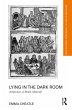 Lying in the Dark Room (eBook, ePUB) - Bild 1