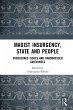 Maoist Insurgency, State and People... - Bild 1