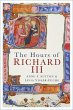 The Hours of Richard III (eBook, ePUB) - Bild 1