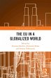 The EU in a Globalized World (eBook,... - Bild 1