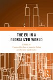The EU in a Globalized World (eBook, PDF)