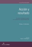Acción y resultado (eBook, PDF)