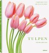 Tulpen   (Restauflage) - Bild 1
