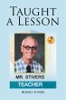 Taught a Lesson (eBook, ePUB) - Bild 1