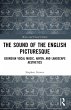 The Sound of the English Picturesque... - Bild 1