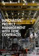 Innovative Project Management with... - Bild 1