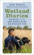 Wetland Diaries (eBook, ePUB) - Bild 1