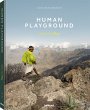 Human Playground   (Mängelexemplar) - Bild 1