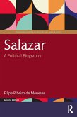 Salazar (eBook, ePUB) Salazar (eBook, ePUB)