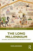 The Long Millennium (eBook, ePUB)