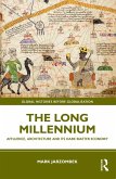The Long Millennium (eBook, ePUB) The Long Millennium (eBook, ePUB)